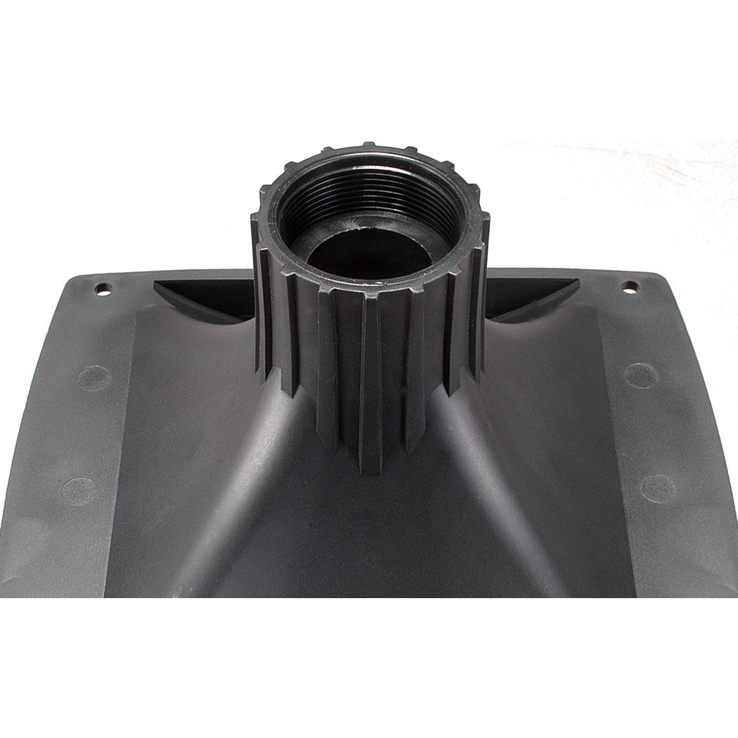 JBL Selenium HM17-25 1